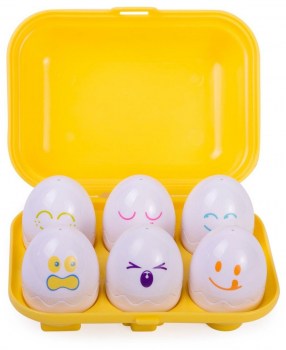 Нет заданного изображения 